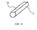 Fig. 05 - Glass base material hanging mechanism
