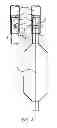 Fig. 07 - Glass base material hanging mechanism