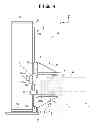 Fig. 05 - Lifting apparatus