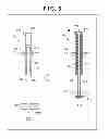 Fig. 06 - Lifting apparatus