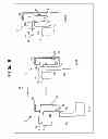 Fig. 07 - Lifting apparatus