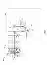 Fig. 02 - Lead edge mechanical binding device and method
