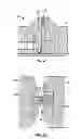 Fig. 03 - Lead edge mechanical binding device and method