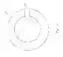 Fig. 03 - Floating Game System