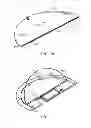Fig. 09 - Gaming tables having a table top exchangeable insert