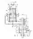 Fig. 01 - Sealing arrangement for a rotating shaft