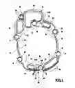 Fig. 02 - Cylinder head gasket