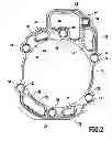 Fig. 03 - Cylinder head gasket