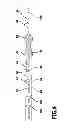 Fig. 05 - Cylinder head gasket