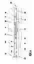 Fig. 06 - Cylinder head gasket