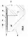 Fig. 07 - Cylinder head gasket