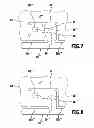 Fig. 08 - Cylinder head gasket