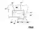 Fig. 09 - Cylinder head gasket