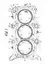 Fig. 02 - Metal gasket