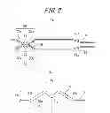Fig. 03 - Metal gasket