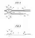 Fig. 05 - Metal gasket