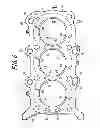 Fig. 06 - Metal gasket