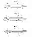 Fig. 07 - Metal gasket