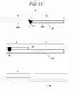 Fig. 09 - Metal gasket