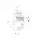 Fig. 07 - Rotary chuck for a machine tool