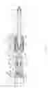 Fig. 05 - TOOL ADAPTER