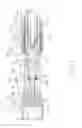 Fig. 06 - TOOL ADAPTER