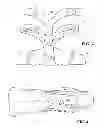 Fig. 03 - Goalie skate