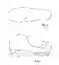 Fig. 04 - Goalie skate
