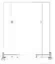 Fig. 01 - DK3D Dolly