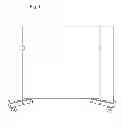 Fig. 02 - DK3D Dolly