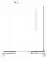 Fig. 03 - DK3D Dolly