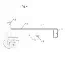 Fig. 05 - DK3D Dolly
