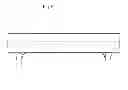 Fig. 06 - DK3D Dolly