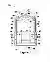 Fig. 04 - Rollable paint bucket