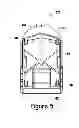 Fig. 06 - Rollable paint bucket