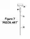 Fig. 08 - Rollable paint bucket