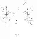 Fig. 05 - Universal paint tray cart