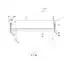 Fig. 06 - Universal paint tray cart