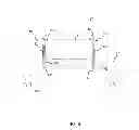 Fig. 07 - Universal paint tray cart