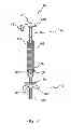 Fig. 08 - Universal paint tray cart