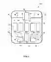 Fig. 10 - Universal paint tray cart