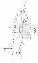 Fig. 06 - Wind-up control link