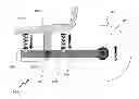 Fig. 01 - METHODS OF VEHICLE SUSPENSION