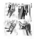 Fig. 02 - METHODS OF VEHICLE SUSPENSION