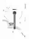 Fig. 04 - METHODS OF VEHICLE SUSPENSION