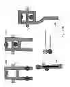 Fig. 06 - METHODS OF VEHICLE SUSPENSION