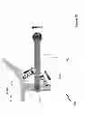 Fig. 07 - METHODS OF VEHICLE SUSPENSION