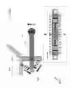 Fig. 08 - METHODS OF VEHICLE SUSPENSION
