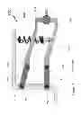Fig. 11 - METHODS OF VEHICLE SUSPENSION