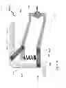 Fig. 12 - METHODS OF VEHICLE SUSPENSION